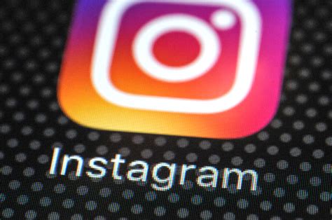 Millions of Instagram influencers reportedly had。